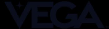 Vega