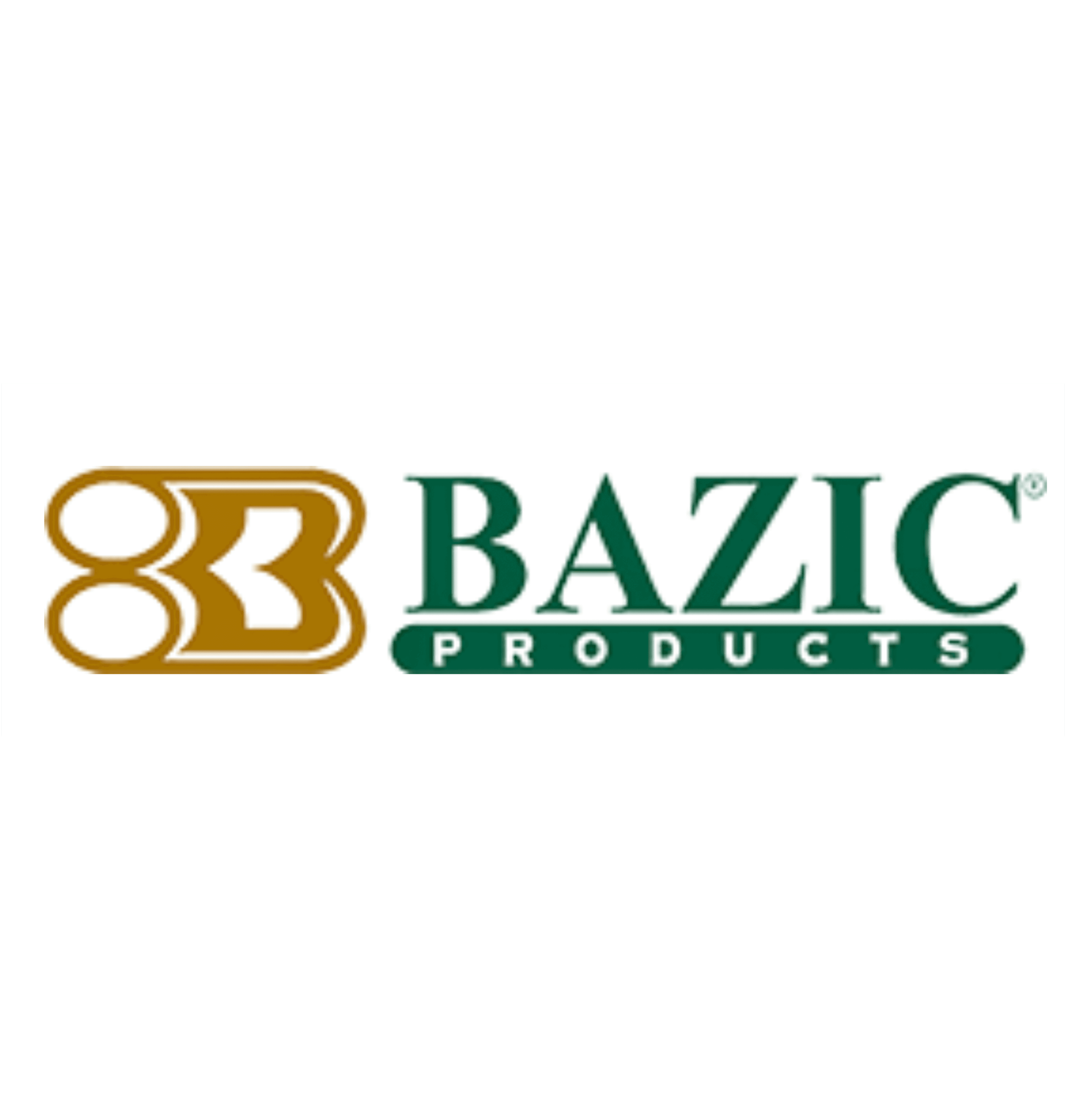 Bazic