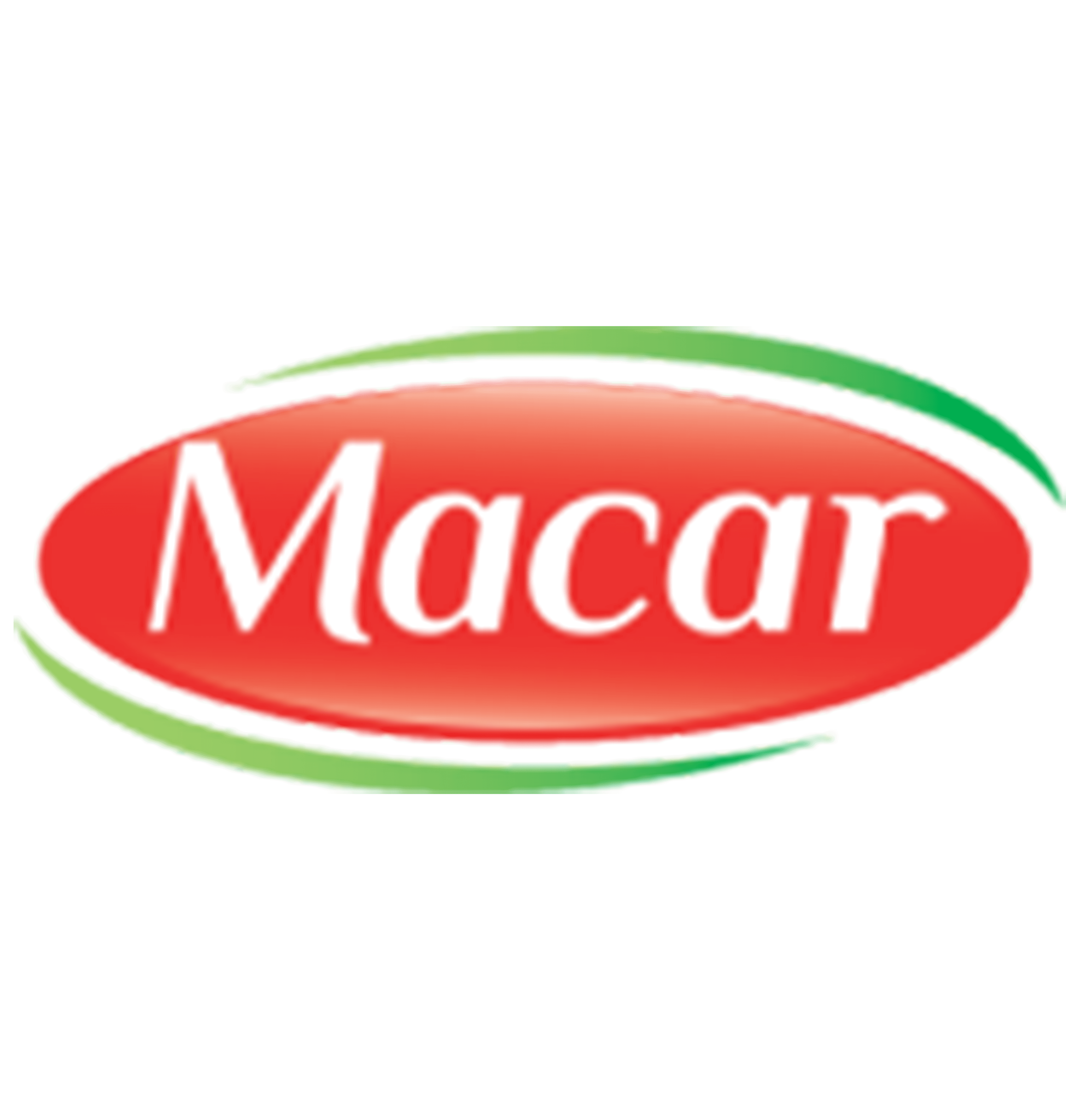 Macar