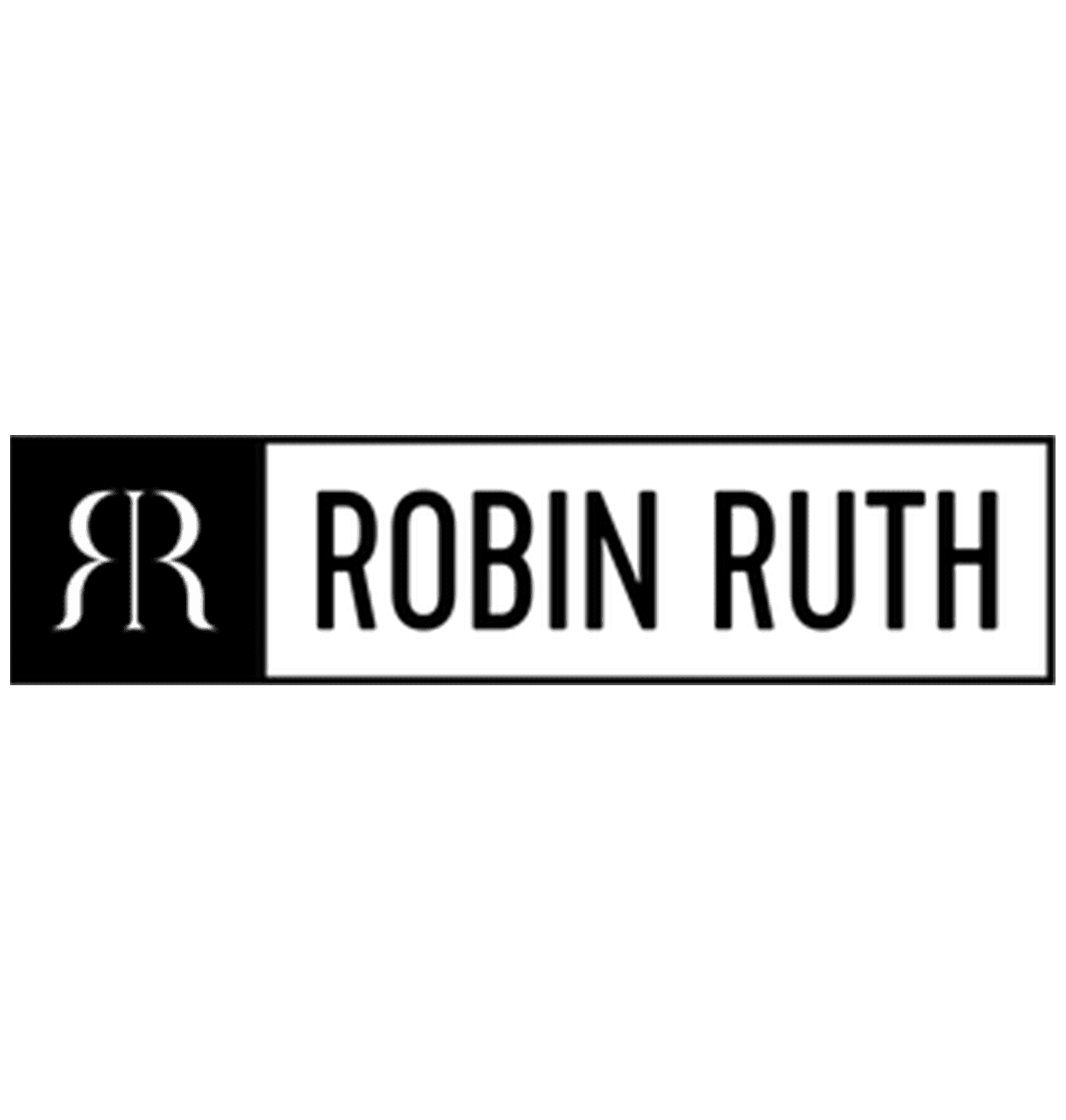 Robin Ruth