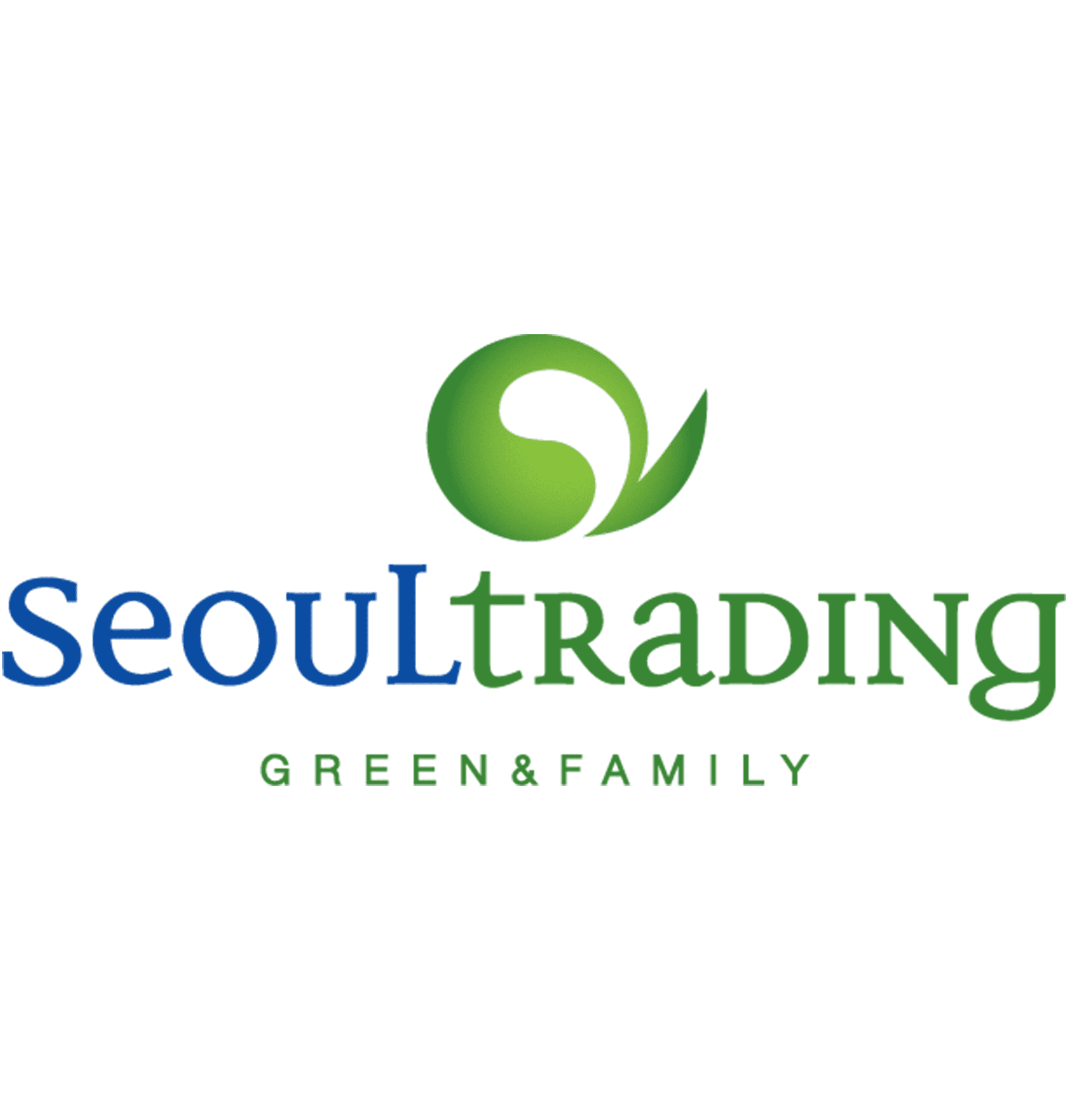 Seoul Trading